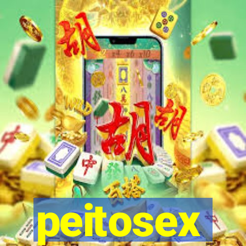 peitosex