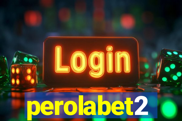 perolabet2