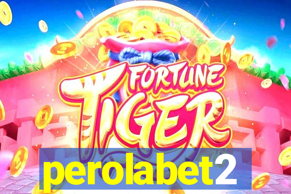 perolabet2