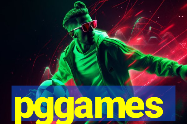 pggames