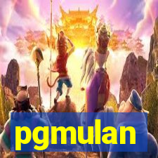 pgmulan