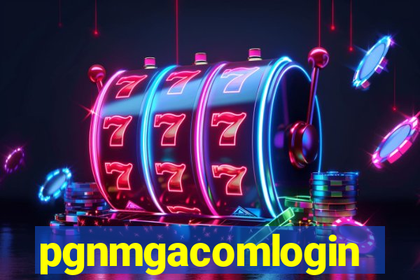 pgnmgacomlogin