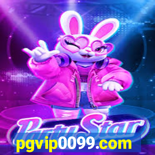 pgvip0099.com