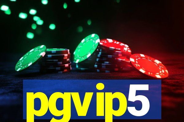 pgvip5