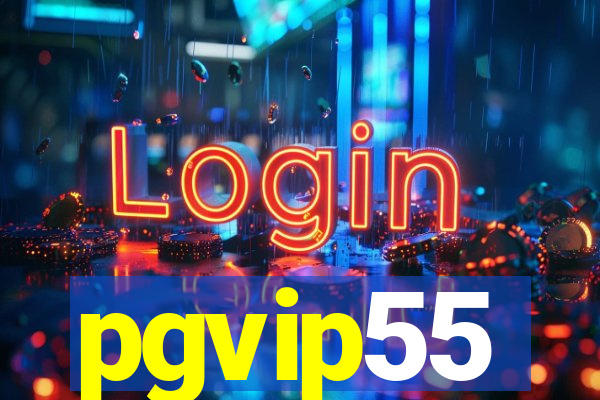 pgvip55