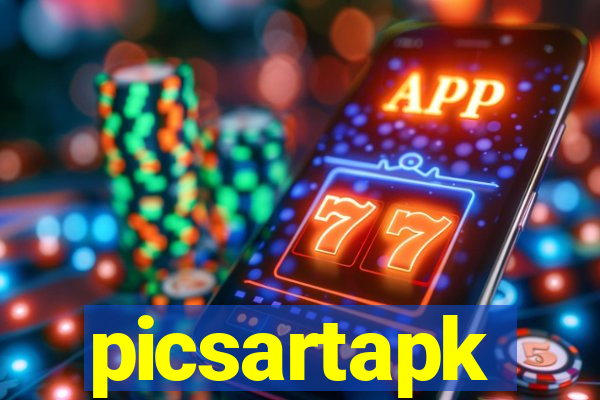 picsartapk