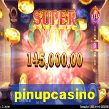 pinupcasino