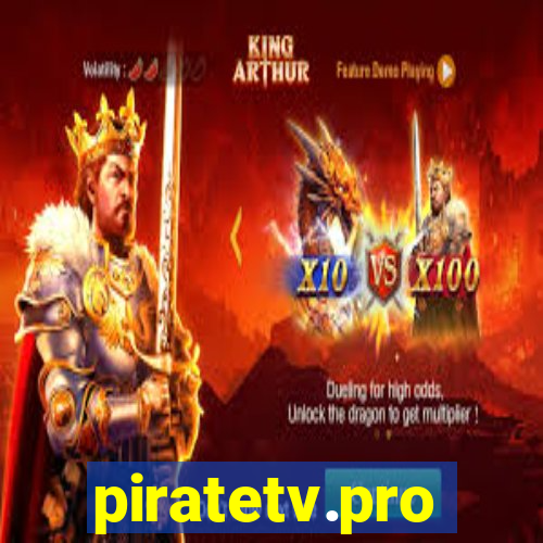 piratetv.pro