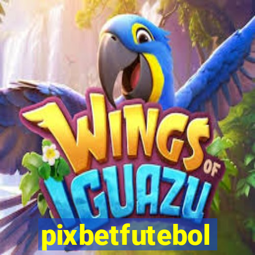 pixbetfutebol