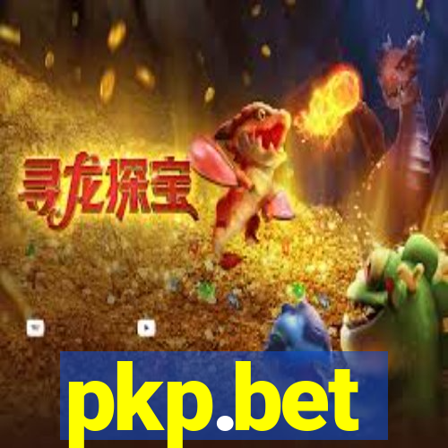 pkp.bet