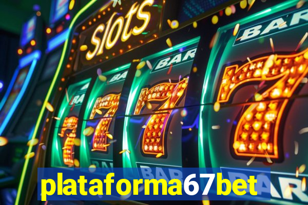 plataforma67bet.com