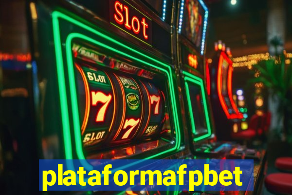 plataformafpbet