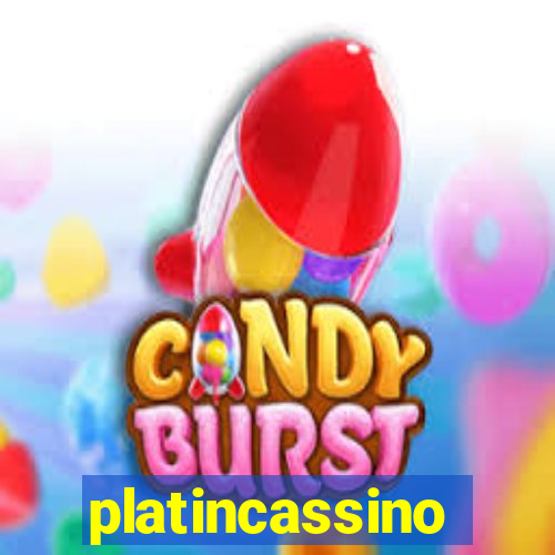 platincassino