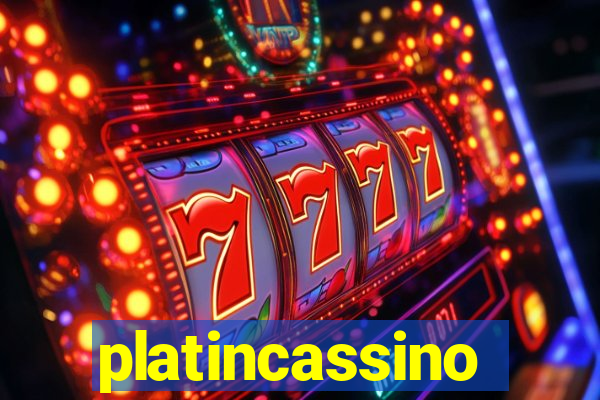 platincassino