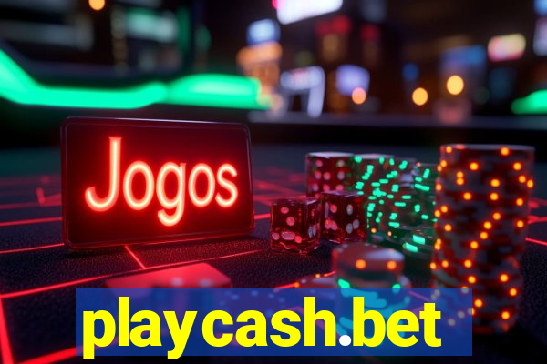 playcash.bet