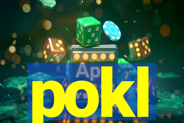 pokl