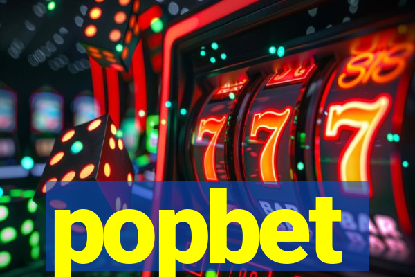 popbet