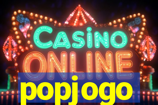 popjogo