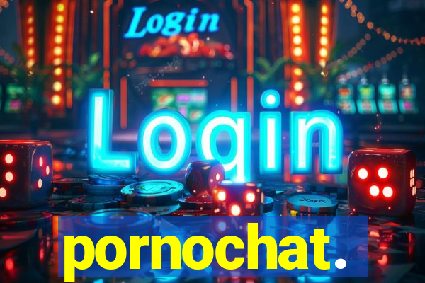 pornochat.