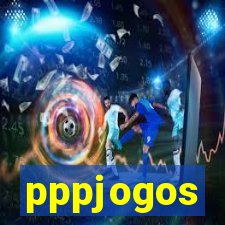 pppjogos