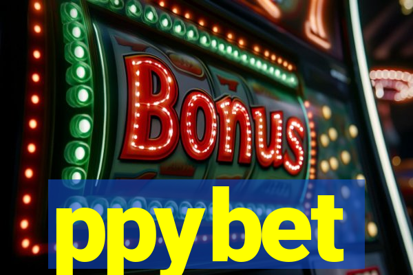 ppybet