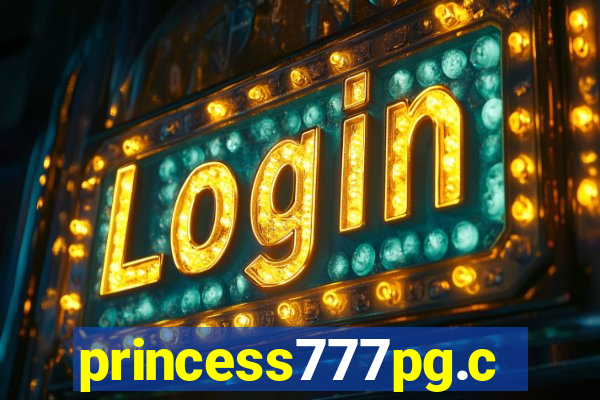 princess777pg.com