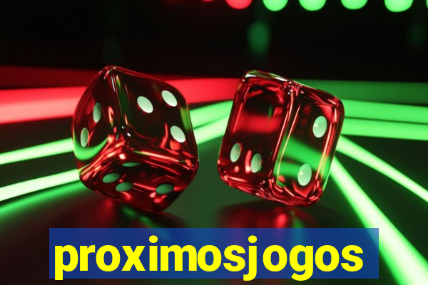 proximosjogos