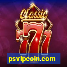 psvipcoin.com