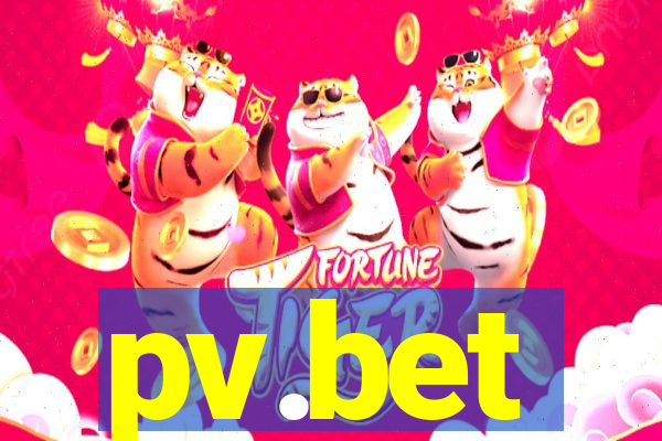 pv.bet