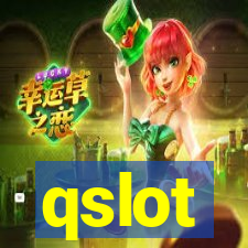 qslot