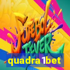 quadra1bet