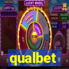 qualbet