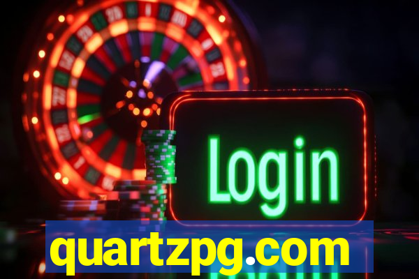 quartzpg.com