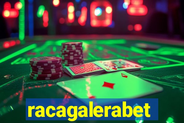 racagalerabet