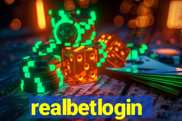 realbetlogin