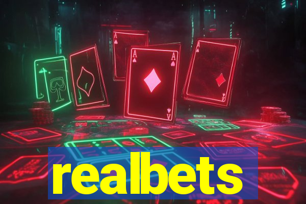 realbets