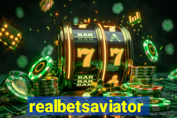 realbetsaviator