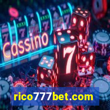 rico777bet.com