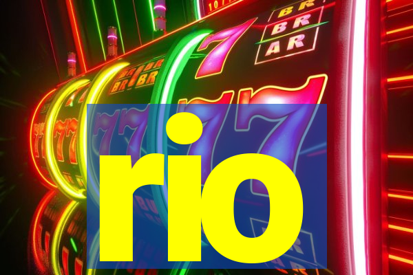 rio-slots