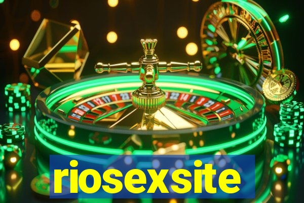 riosexsite