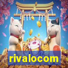 rivalocom