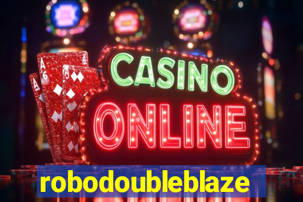 robodoubleblaze