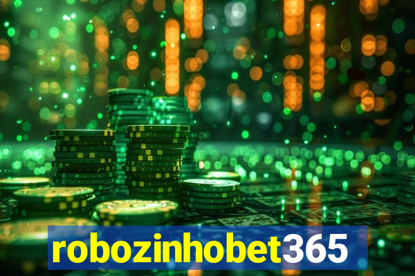 robozinhobet365