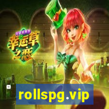 rollspg.vip