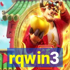 rqwin3