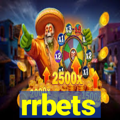 rrbets