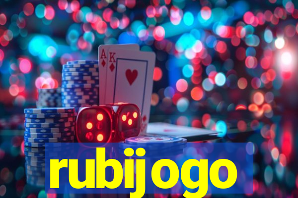 rubijogo