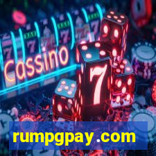 rumpgpay.com