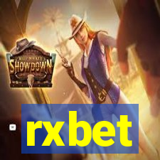 rxbet