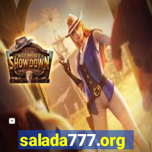 salada777.org